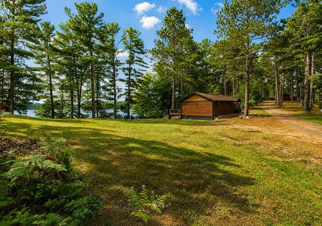 Photo 56 of Sale Pending at 12469 N Town Hall Rd, Hayward, WI 54843 | MLS# 7134463 | Listing updated on 2026-08-31
