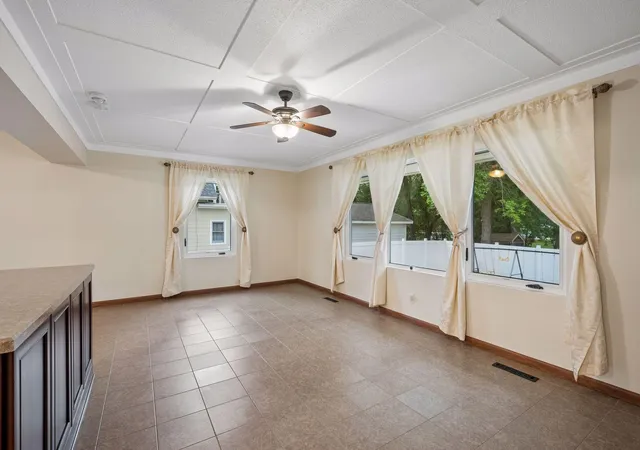 Photo 2 of Single family home for sale at 1309 10th St Sw, Willmar, MN 56201 | MLS# 7134466 | Listing updated on 2026-08-30