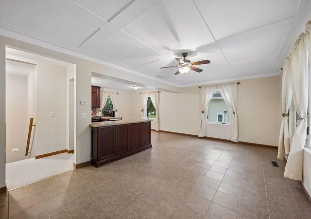 Photo 3 of Single family home for sale at 1309 10th St Sw, Willmar, MN 56201 | MLS# 7134466 | Listing updated on 2026-08-30
