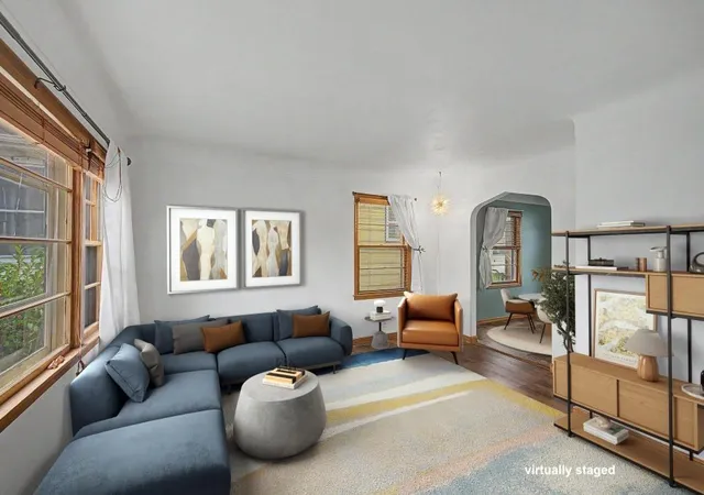 Photo 1 of Single family home for sale at 143 12th Ave N, South Saint Paul, MN 55075 | MLS# 7134467 | Listing updated on 2026-09-23