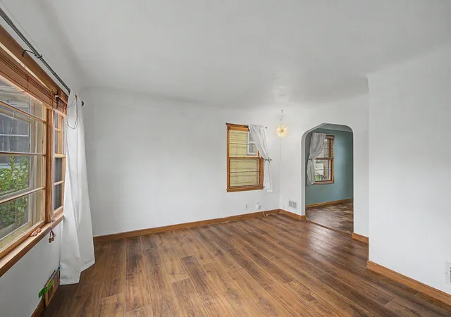 Photo 2 of Single family home for sale at 143 12th Ave N, South Saint Paul, MN 55075 | MLS# 7134467 | Listing updated on 2026-09-23