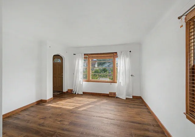 Photo 3 of Single family home for sale at 143 12th Ave N, South Saint Paul, MN 55075 | MLS# 7134467 | Listing updated on 2026-09-23