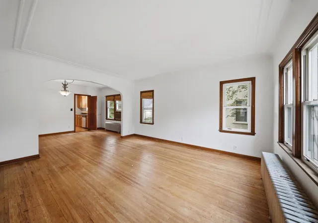 Photo 2 of Single family home for sale at 2609 12th Ave S, Minneapolis, MN 55407 | MLS# 7134473 | Listing updated on 2026-09-03