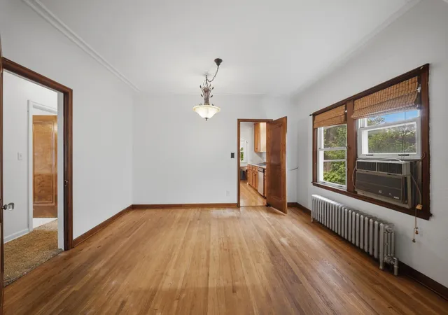 Photo 3 of Single family home for sale at 2609 12th Ave S, Minneapolis, MN 55407 | MLS# 7134473 | Listing updated on 2026-09-03
