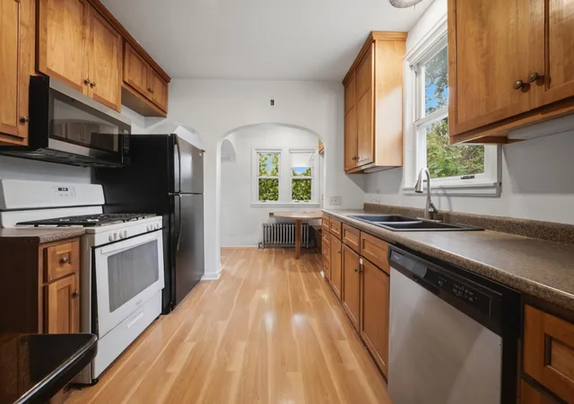 Photo 3 of Single family home for sale at 2609 12Th Ave S, Minneapolis, MN 55407 | MLS# 7134473 | Listing updated on 2026-09-03