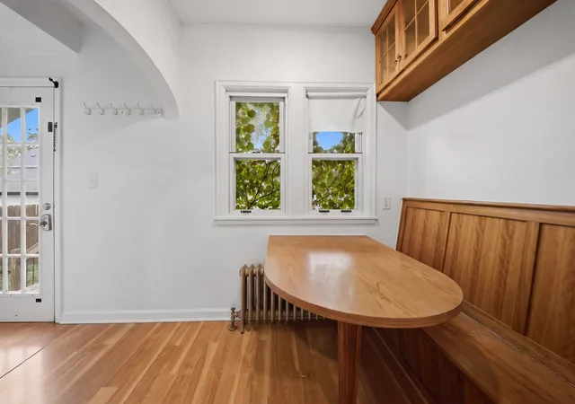 Photo 4 of Single family home for sale at 2609 12Th Ave S, Minneapolis, MN 55407 | MLS# 7134473 | Listing updated on 2026-09-03