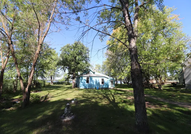 Single family home for sale at 17189 Downy Dr, Grey Eagle, MN 56336 | MLS# 7134474