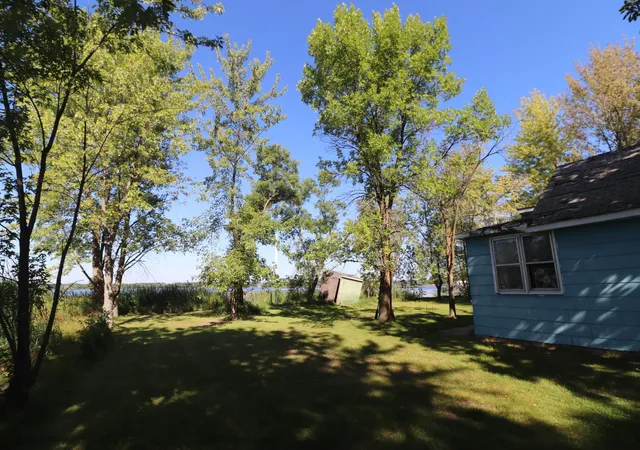 Photo 2 of Single family home for sale at 17189 Downy Dr, Grey Eagle, MN 56336 | MLS# 7134474 | Listing updated on 2026-08-28