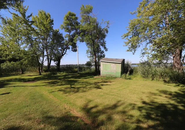 Photo 3 of Single family home for sale at 17189 Downy Dr, Grey Eagle, MN 56336 | MLS# 7134474 | Listing updated on 2026-08-28