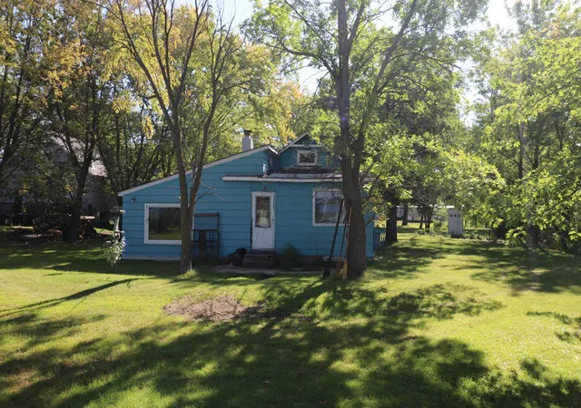 Photo 4 of Single family home for sale at 17189 Downy Dr, Grey Eagle, MN 56336 | MLS# 7134474 | Listing updated on 2026-08-28