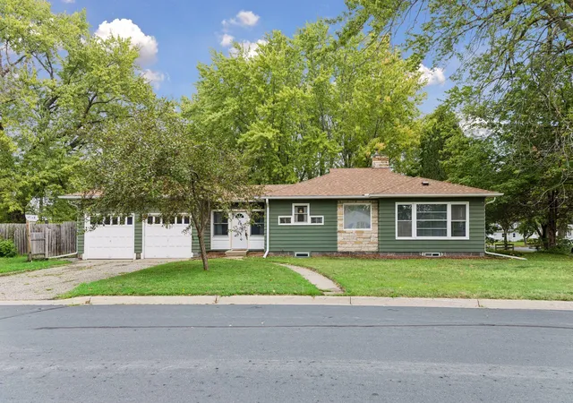 Photo 1 of Single family home for sale at 317 Franklin Ave Sw, Watertown, MN 55388 | MLS# 7134477 | Listing updated on 2026-09-14