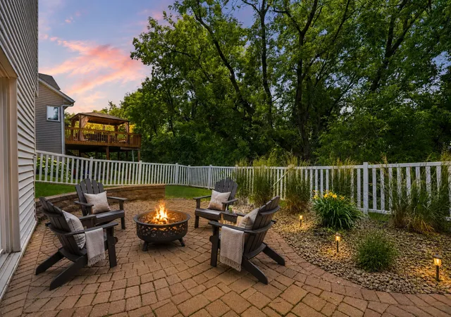 Photo 23 of Single family home for sale at 13345 54th Ave N, Plymouth, MN 55442 | MLS# 7134479 | Listing updated on 2026-08-28