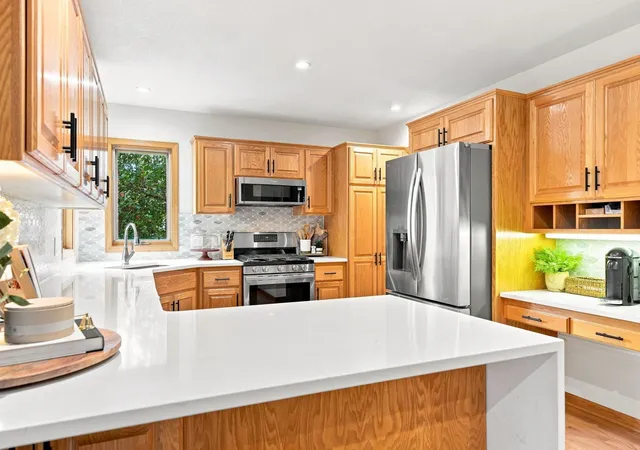Photo 2 of Single family home for sale at 13345 54th Ave N, Plymouth, MN 55442 | MLS# 7134479 | Listing updated on 2026-08-28