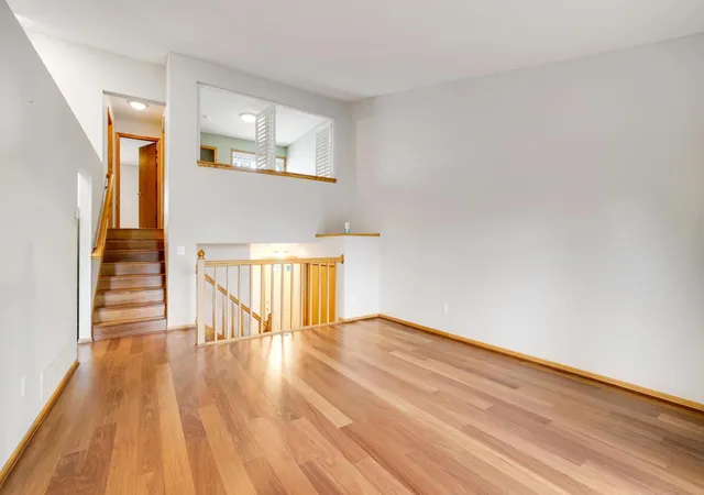 Photo 3 of Single family home for sale at 6159 Creek Line Dr, Minnetonka, MN 55345 | MLS# 7134481 | Listing updated on 2026-09-05