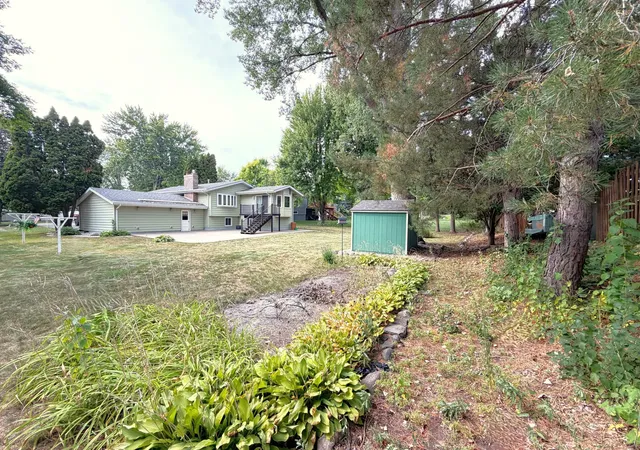 Photo 2 of Single family home for sale at 14131 Timothy Ave Ne, Prior Lake, MN 55372 | MLS# 7134488 | Listing updated on 2026-10-21