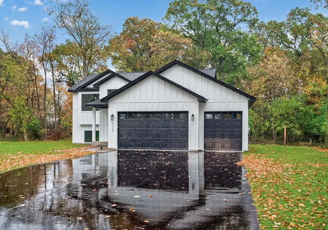 Photo 1 of Single family home for sale at 3528 Holly St S, Cambridge, MN 55008 | MLS# 7134489 | Listing updated on 2026-10-26