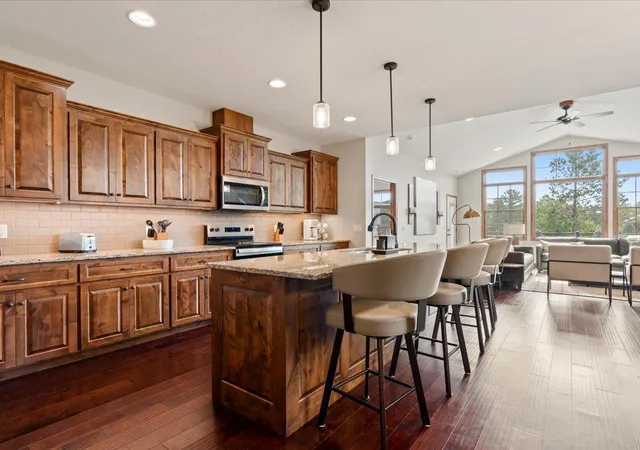 Photo 2 of Single family home for sale at 7871 Chickasaw Cir, Pequot Lakes, MN 56472 | MLS# 7134490 | Listing updated on 2026-09-04