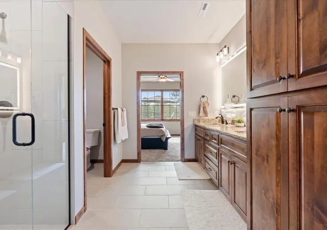 Photo 4 of Single family home for sale at 7871 Chickasaw Cir, Pequot Lakes, MN 56472 | MLS# 7134490 | Listing updated on 2026-09-04