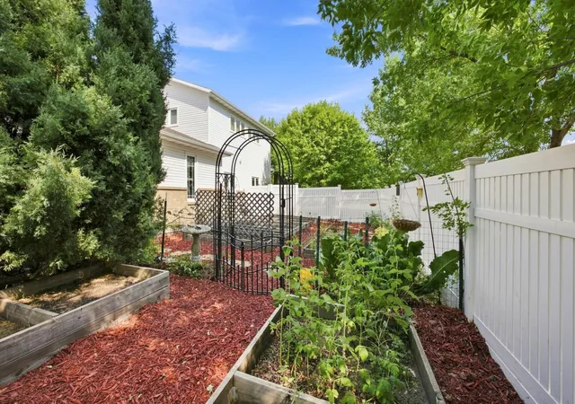 Photo 43 of Single family home for sale at 754 Wyndemere Dr, West Fargo, ND 58078 | MLS# 7134491 | Listing updated on 2026-09-08