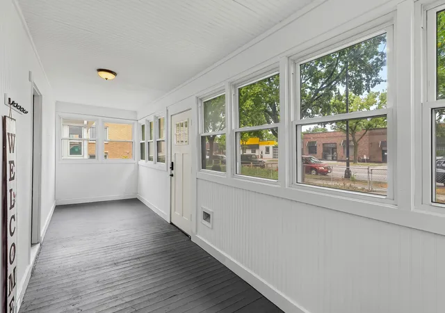 Photo 4 of Single family home for sale at 3728 Minnehaha Ave, Minneapolis, MN 55406 | MLS# 7134501 | Listing updated on 2026-10-09