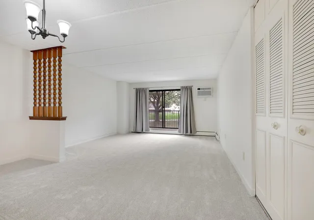 Condo for sale at 10411 Cedar Lake Rd #208, Minnetonka, MN 55305 | MLS# 7134504