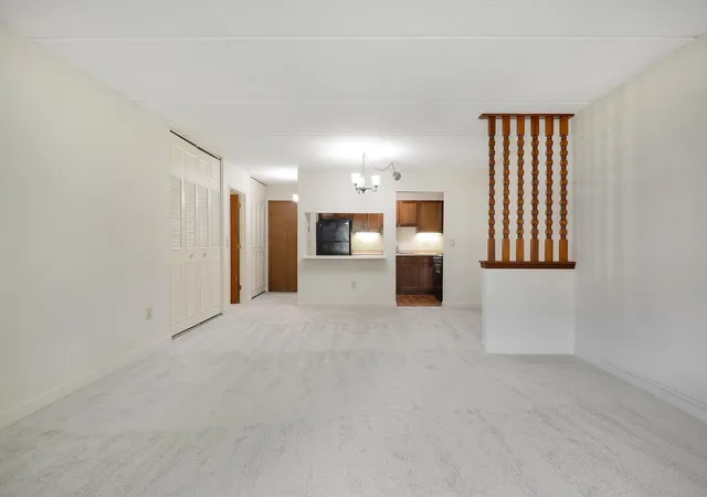 Photo 2 of Condo for sale at 10411 Cedar Lake Rd #208, Minnetonka, MN 55305 | MLS# 7134504 | Listing updated on 2026-08-29