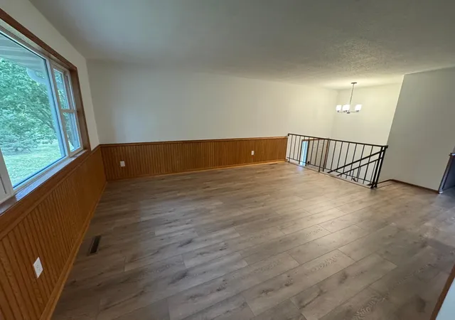 Photo 18 of Townhouse for sale at 6279 Monticello Ln N, Maple Grove, MN 55369 | MLS# 7134505 | Listing updated on 2026-09-03