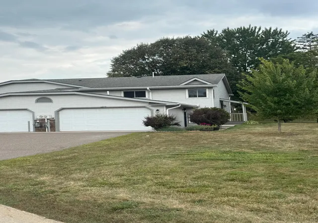 Photo 1 of Townhouse for sale at 6279 Monticello Ln N, Maple Grove, MN 55369 | MLS# 7134505 | Listing updated on 2026-09-03