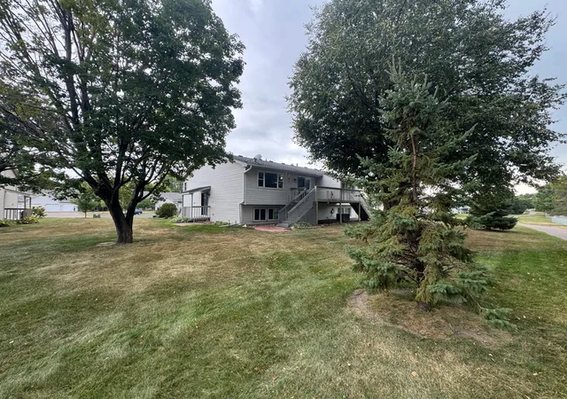 Photo 3 of Single family home for sale at 6279 Monticello Ln N, Maple Grove, MN 55369 | MLS# 7134505 | Listing updated on 2026-09-08