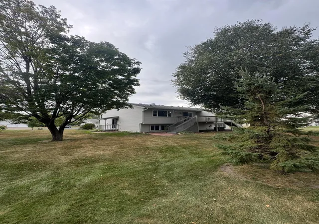 Photo 3 of Single family home for sale at 6279 Monticello Ln N, Maple Grove, MN 55369 | MLS# 7134505 | Listing updated on 2026-09-08