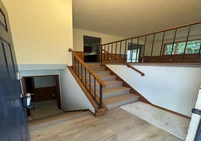 Photo 4 of Single family home for sale at 6279 Monticello Ln N, Maple Grove, MN 55369 | MLS# 7134505 | Listing updated on 2026-09-08