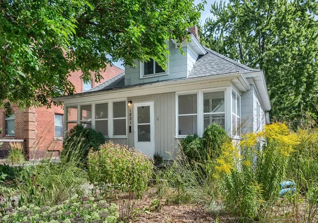 Photo 1 of Single family home for sale at 1821 Fillmore St Ne, Minneapolis, MN 55418 | MLS# 7134507 | Listing updated on 2026-08-30