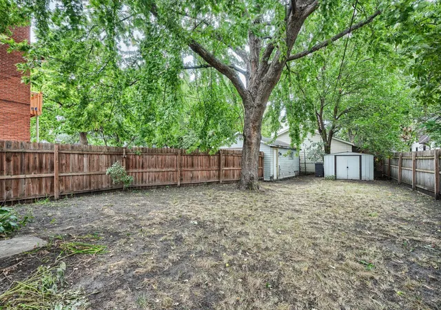Photo 28 of Single family home for sale at 1821 Fillmore St Ne, Minneapolis, MN 55418 | MLS# 7134507 | Listing updated on 2026-10-03