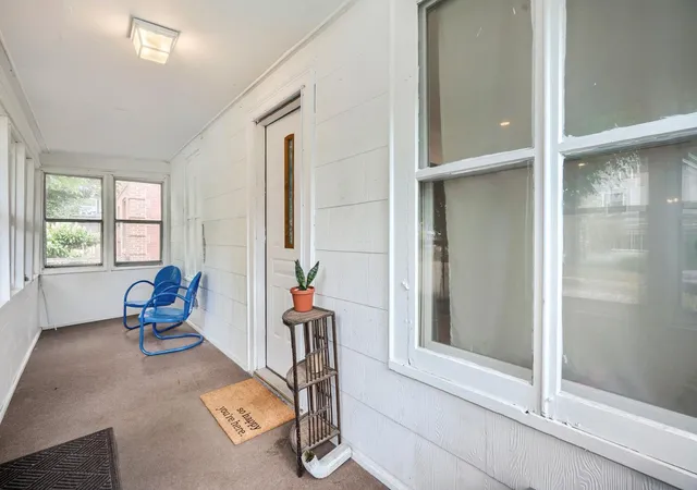 Photo 4 of Single family home for sale at 1821 Fillmore St Ne, Minneapolis, MN 55418 | MLS# 7134507 | Listing updated on 2026-08-30