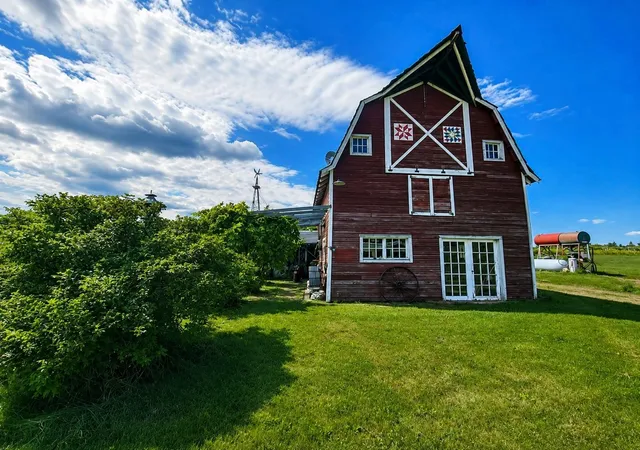Photo 2 of Land for sale at 40306 Torchlight Rd, Isle, MN 56342 | MLS# 7134515 | Listing updated on 2026-09-21