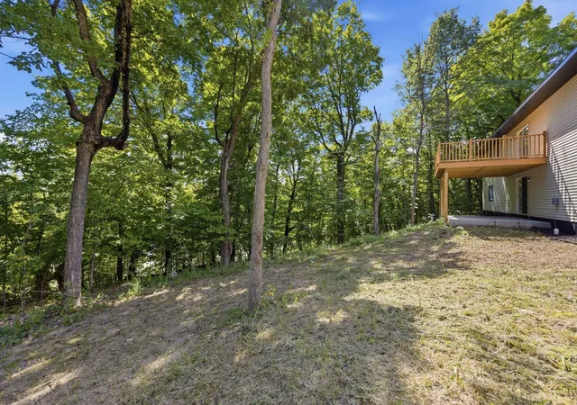 Photo 25 of Single family home for sale at 1176 Jaber Ave Se, Buffalo, MN 55313 | MLS# 7134516 | Listing updated on 2026-09-03