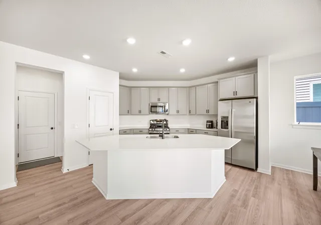 Photo 3 of Single family home for sale at 1103 150th St W, Rosemount, MN 55068 | MLS# 7134517 | Listing updated on 2026-09-05