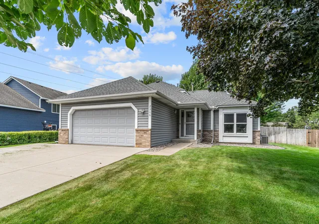 Photo 1 of Single family home for sale at 7366 Janero Ave S, Cottage Grove, MN 55016 | MLS# 7134521 | Listing updated on 2026-09-29