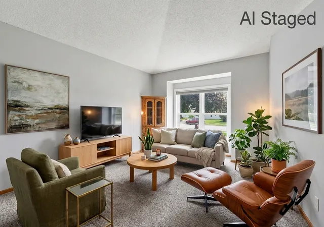 Photo 3 of Single family home for sale at 7366 Janero Ave S, Cottage Grove, MN 55016 | MLS# 7134521 | Listing updated on 2026-09-29