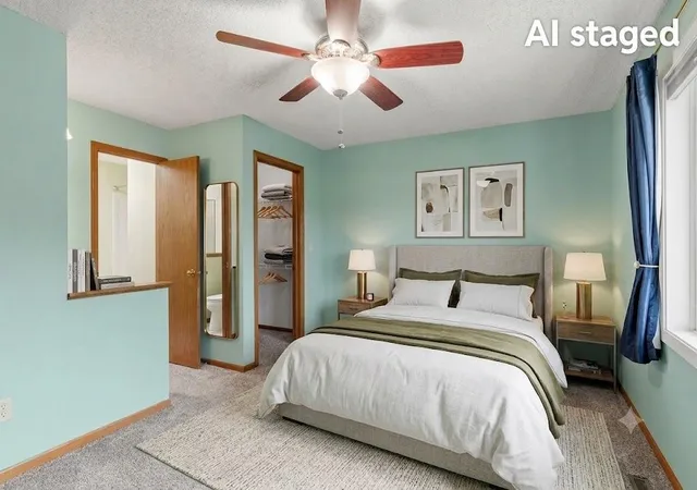Photo 4 of Single family home for sale at 7366 Janero Ave S, Cottage Grove, MN 55016 | MLS# 7134521 | Listing updated on 2026-09-29