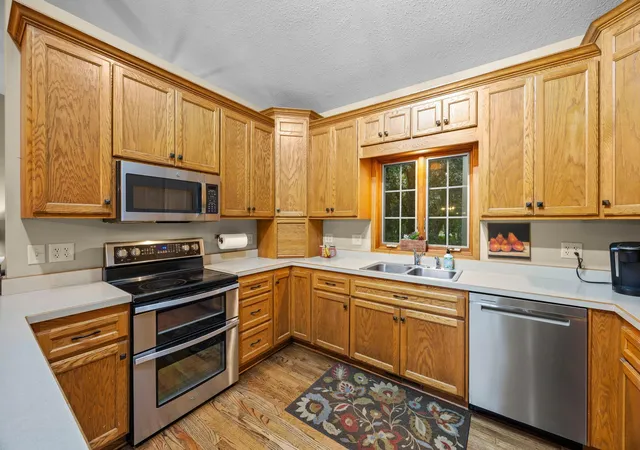 Photo 2 of Single family home for sale at 1820 Sims Rd Nw, Cedar, MN 55011 | MLS# 7134522 | Listing updated on 2026-09-24
