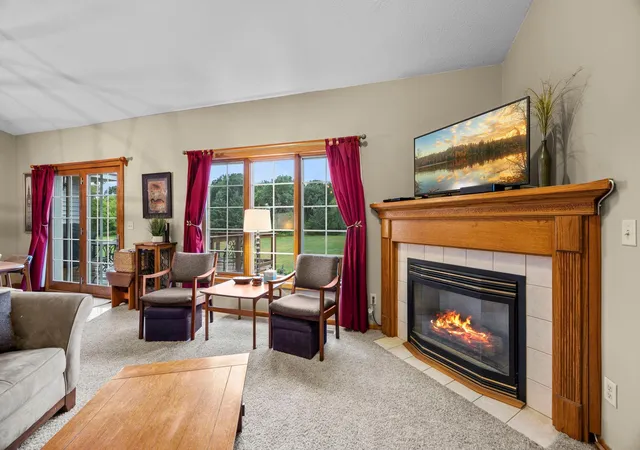 Photo 3 of Single family home for sale at 1820 Sims Rd Nw, Cedar, MN 55011 | MLS# 7134522 | Listing updated on 2026-09-24