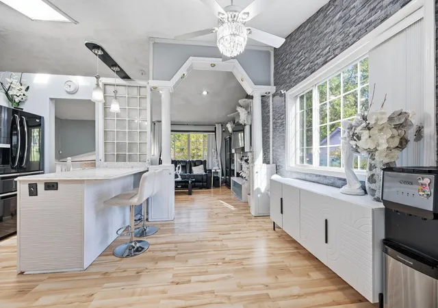 Photo 4 of Single family home for sale at 38554 8Th Ave, North Branch, MN 55056 | MLS# 7134526 | Listing updated on 2026-09-23