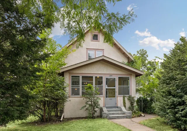 Photo 1 of Sale Pending at 5508 45th Ave S, Minneapolis, MN 55417 | MLS# 7134528 | Listing updated on 2026-09-06
