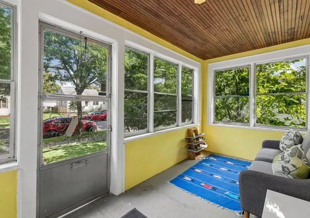 Photo 2 of Sale Pending at 5508 45th Ave S, Minneapolis, MN 55417 | MLS# 7134528 | Listing updated on 2026-09-06