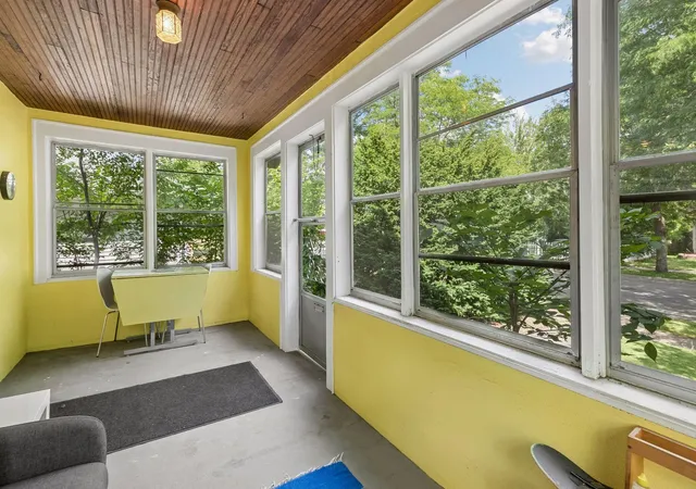 Photo 3 of Sale Pending at 5508 45th Ave S, Minneapolis, MN 55417 | MLS# 7134528 | Listing updated on 2026-09-06