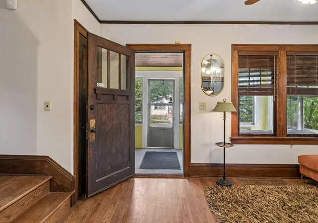 Photo 3 of Sale Pending at 5508 45Th Ave S, Minneapolis, MN 55417 | MLS# 7134528 | Listing updated on 2026-09-06