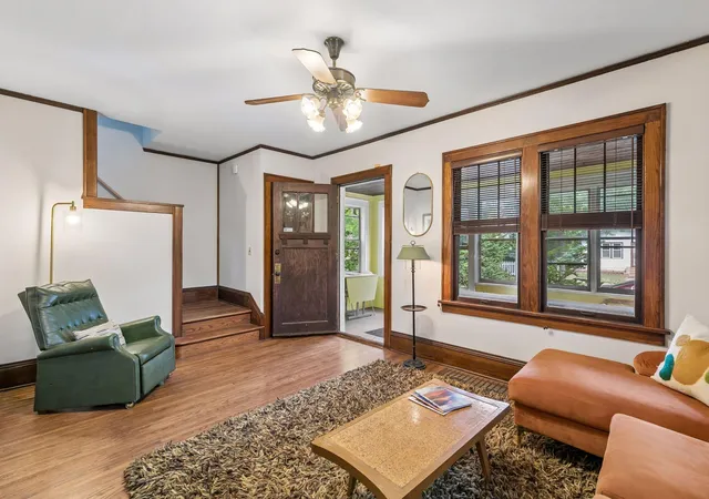 Photo 4 of Sale Pending at 5508 45Th Ave S, Minneapolis, MN 55417 | MLS# 7134528 | Listing updated on 2026-09-06