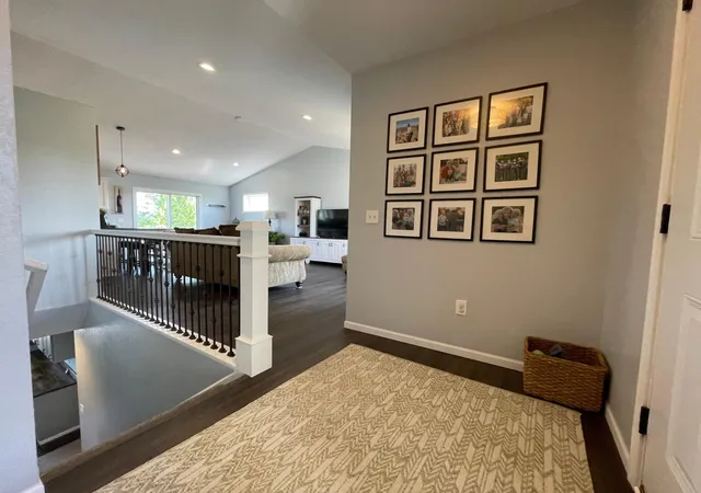 Photo 2 of Sale Pending at 531 Glynn Ave Ne, Grand Meadow, MN 55936 | MLS# 7134535 | Listing updated on 2026-09-03