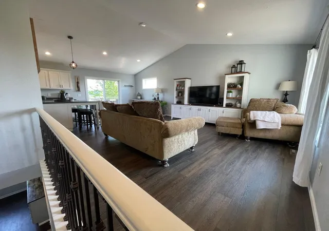 Photo 3 of Sale Pending at 531 Glynn Ave Ne, Grand Meadow, MN 55936 | MLS# 7134535 | Listing updated on 2026-09-03